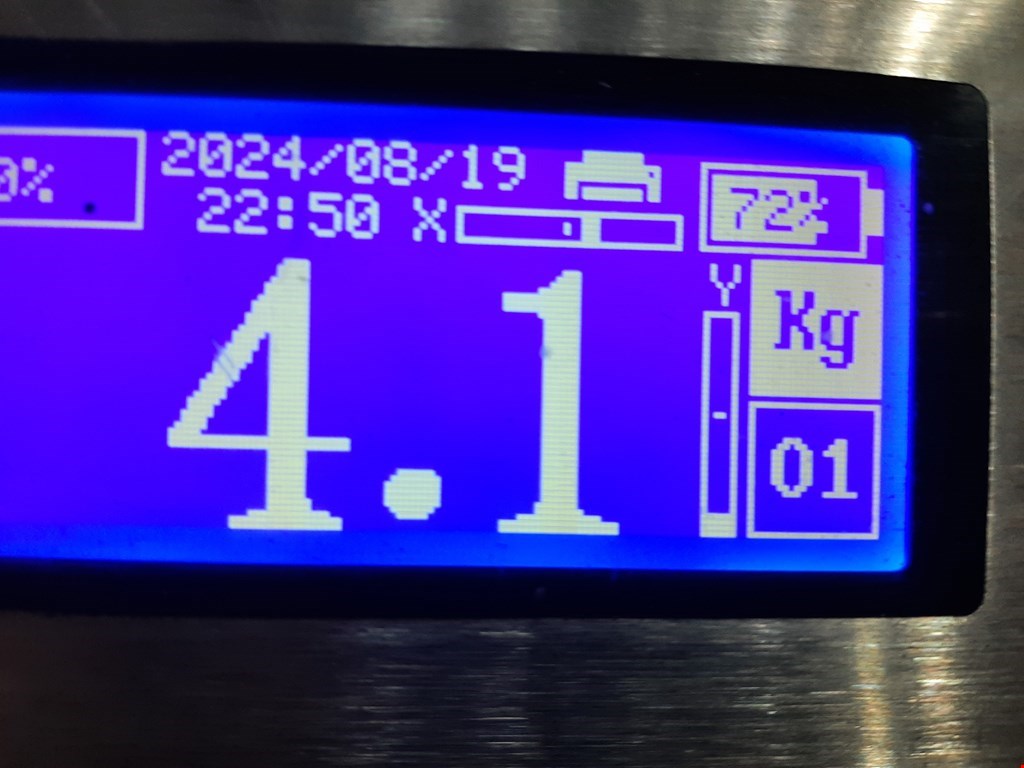 Шторка багажника (полка) OPEL Omega B 1994-2004