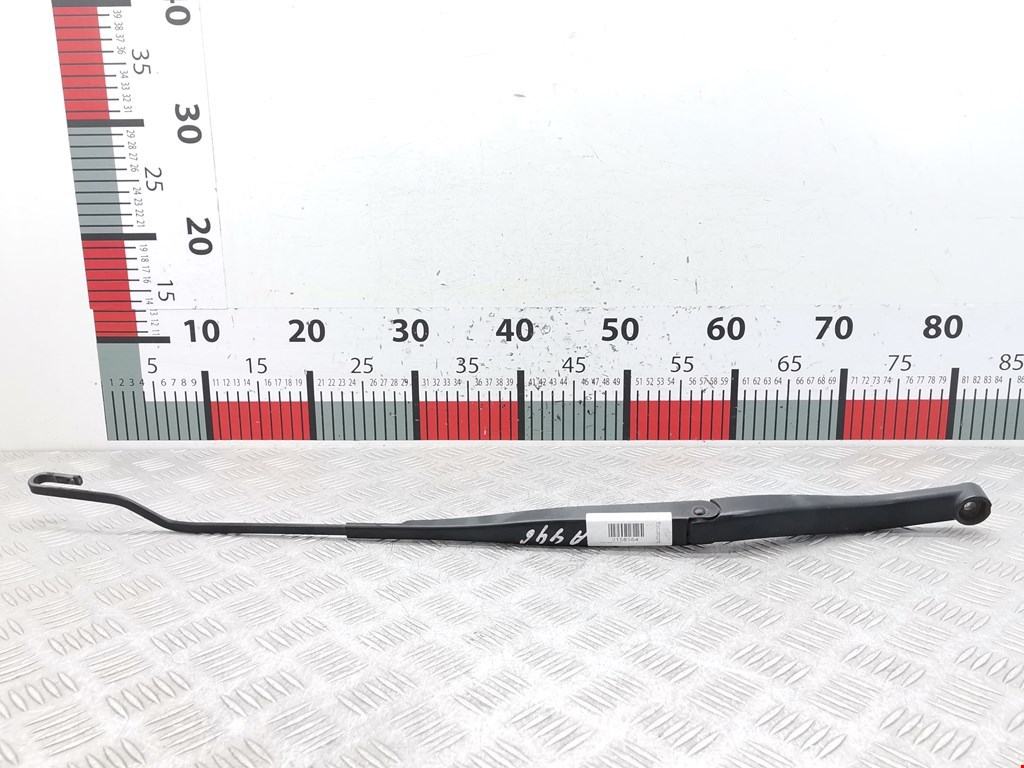 Поводок дворников передний левый/ правый OPEL Vectra Vectra C 2002-2008