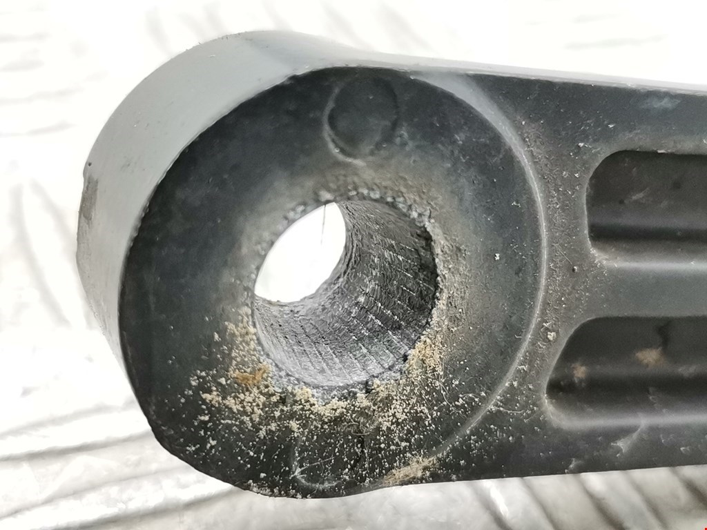 Поводок дворников передний левый/ правый OPEL Vectra Vectra C 2002-2008