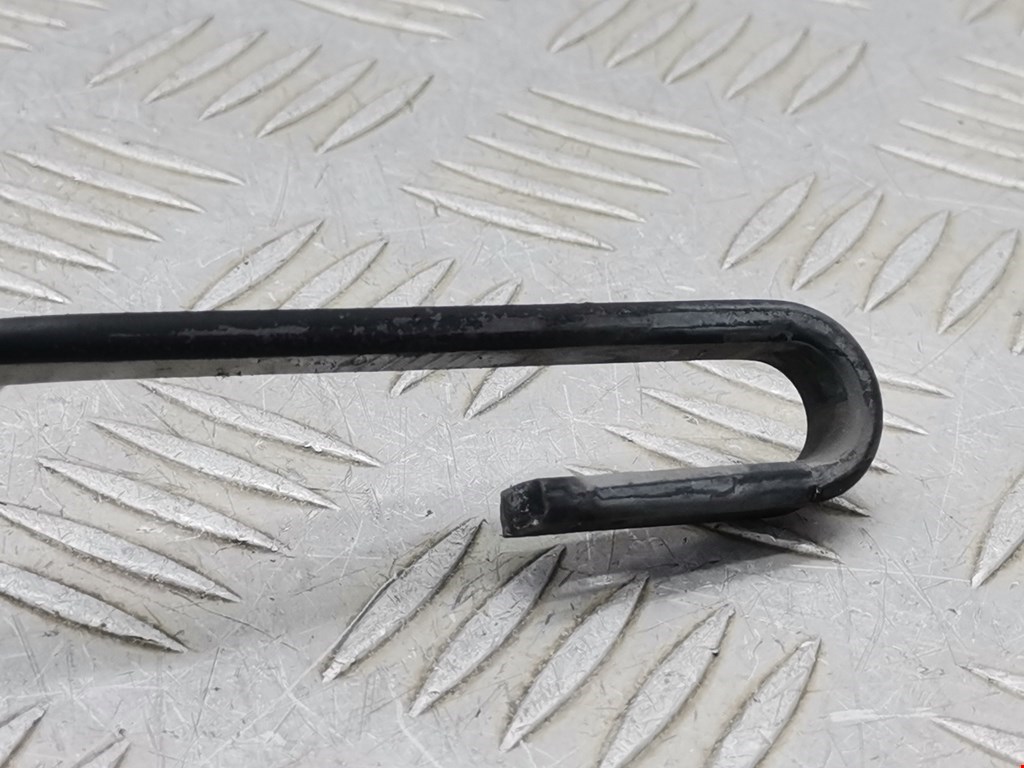 Поводок дворников передний левый/ правый OPEL Vectra Vectra C 2002-2008