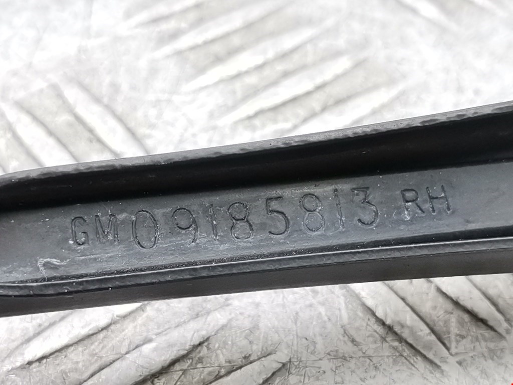 Поводок дворников передний левый/ правый OPEL Vectra Vectra C 2002-2008