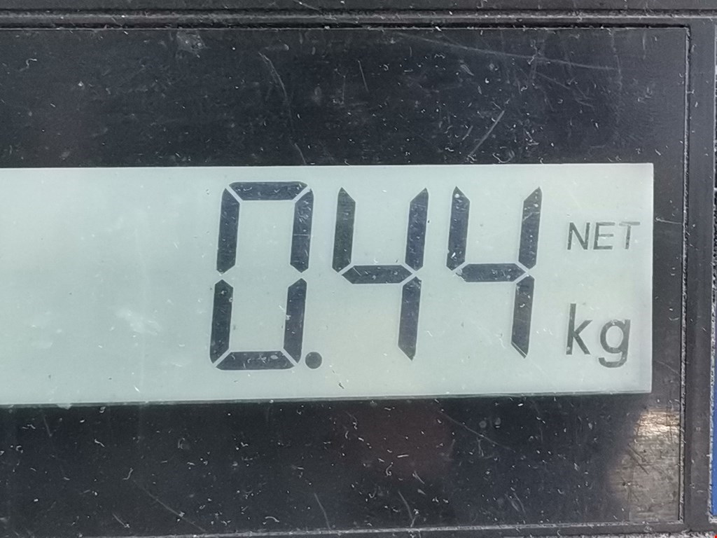 Поводок дворников передний левый/ правый OPEL Vectra Vectra C 2002-2008