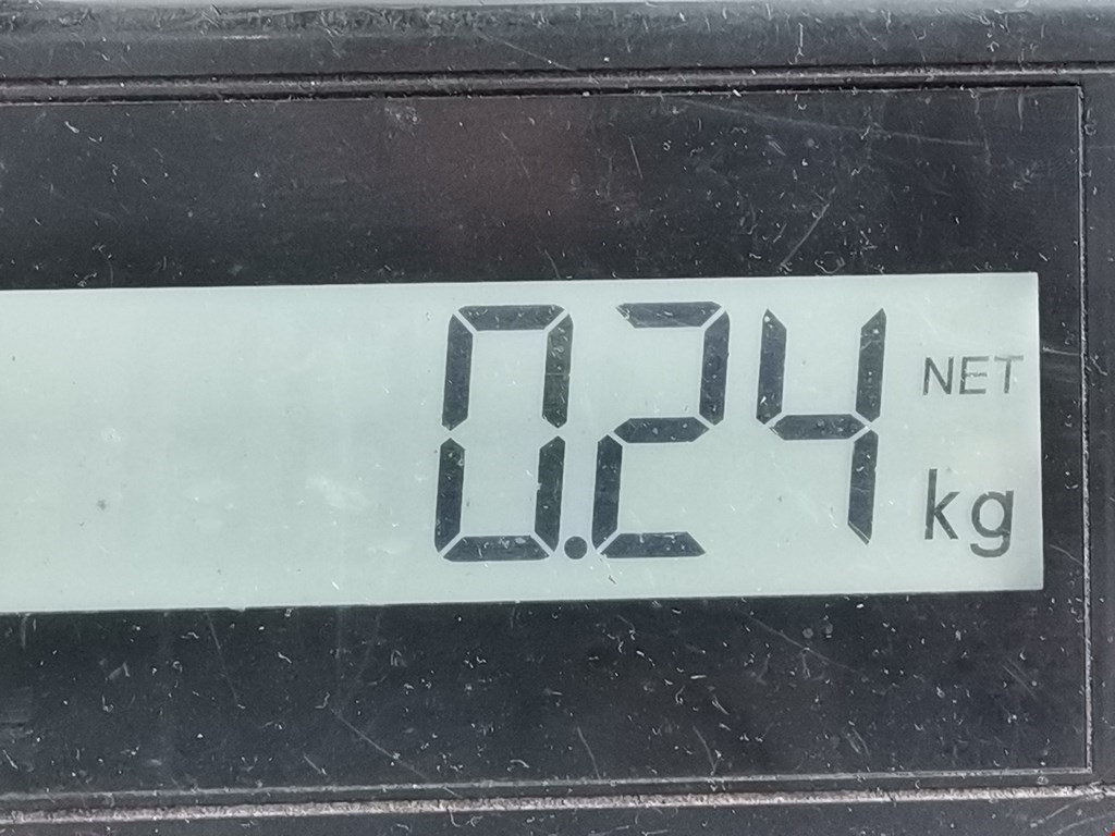 Кронштейн заднего бампера левый правый VOLKSWAGEN Polo IV 2001-2009