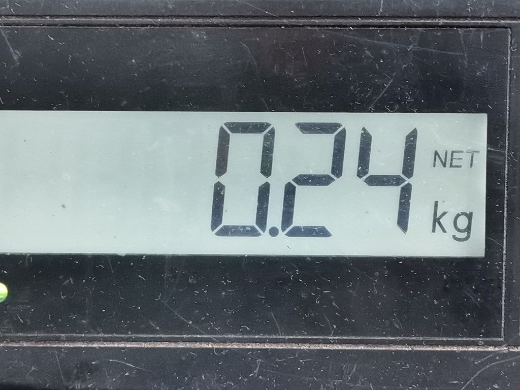 Кронштейн заднего бампера левый правый VOLKSWAGEN Polo IV 2001-2009