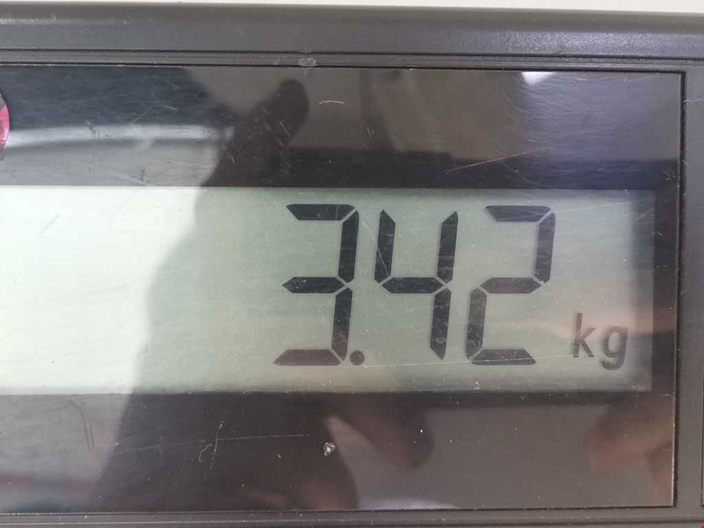 Стекло двери заднее правое CITROEN C5 I 2001-2008