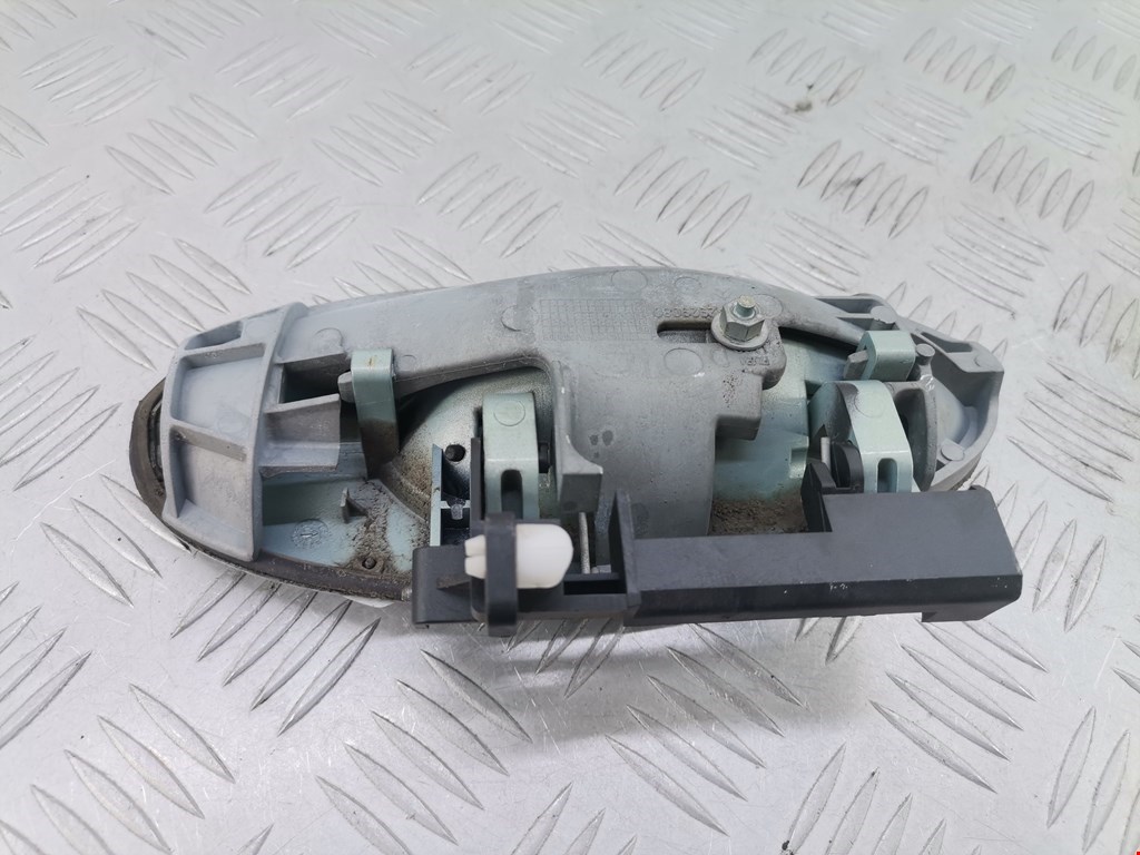 Ручка двери задней наружная правая CITROEN C5 I 2001-2008