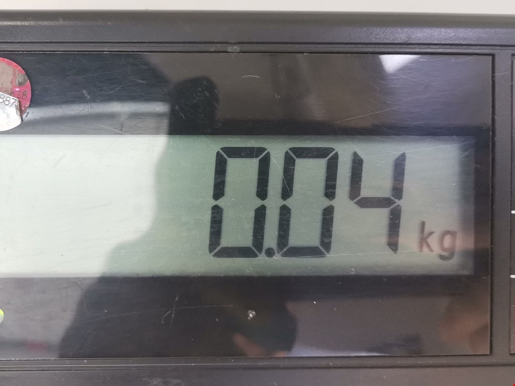 Динамик AUDI A4 B5 1995-2001