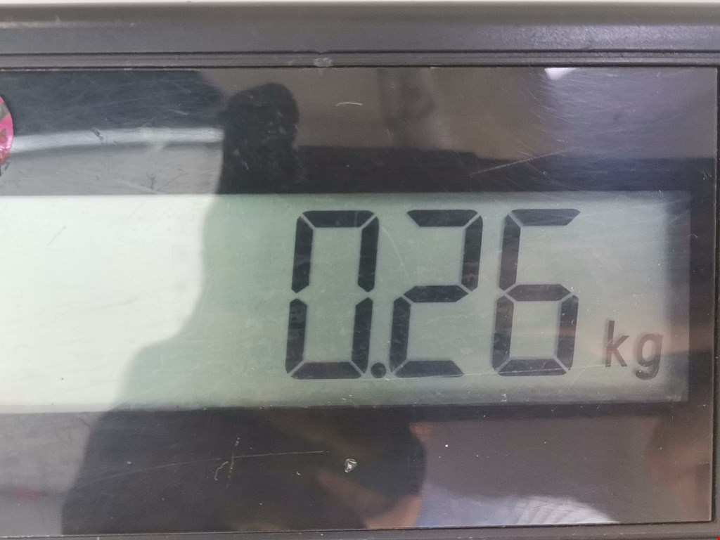 Ограничитель открывания двери OPEL Meriva A 2003-2010