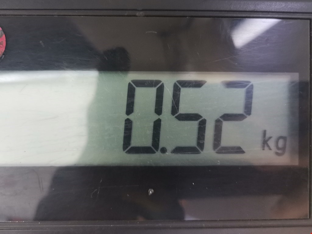 Замок двери передней правой MITSUBISHI Colt Z3 2003-2012