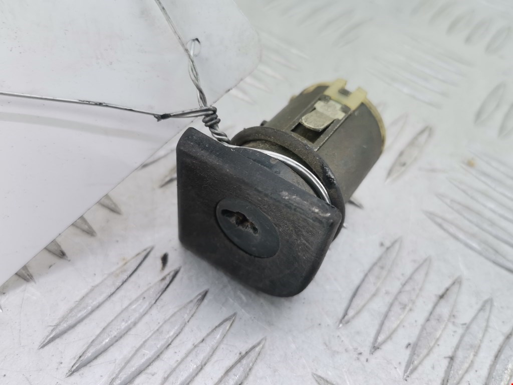 Вставка замка багажника PEUGEOT Expert I 1995-2007