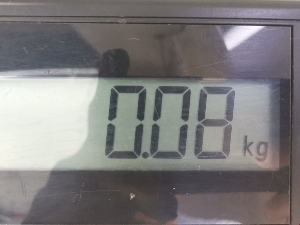 Вставка замка багажника PEUGEOT Expert I 1995-2007