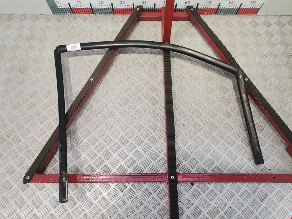 Уплотнитель двери PEUGEOT Expert I 1995-2007