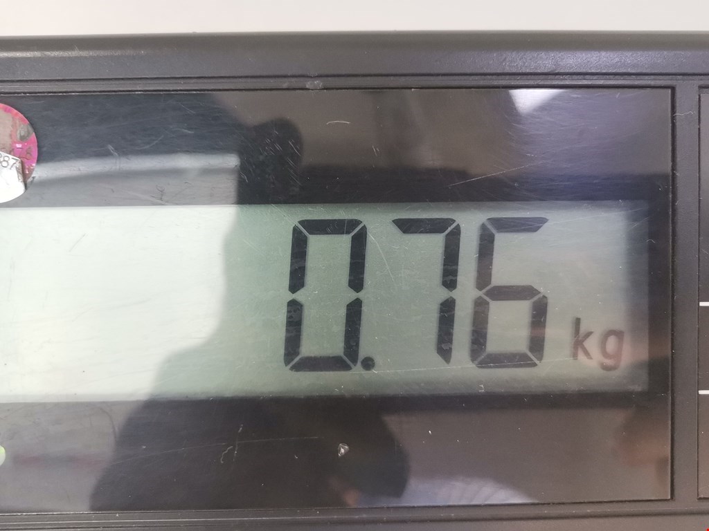 Уплотнитель двери PEUGEOT Expert I 1995-2007