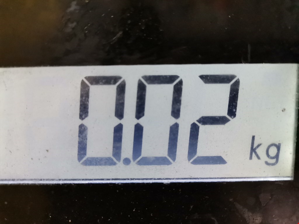 Датчик температуры (охлаждающей жидкости) VOLKSWAGEN Passat B5 1997-2005