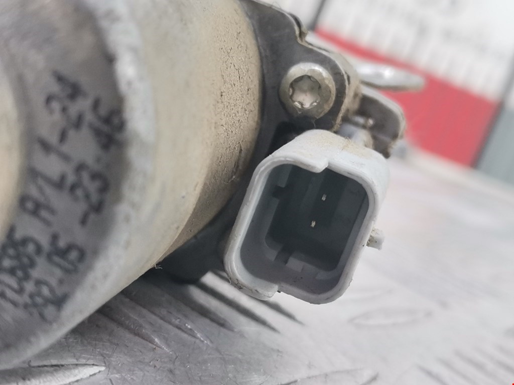 Стеклоподъемник передний левый PEUGEOT Expert I 1995-2007