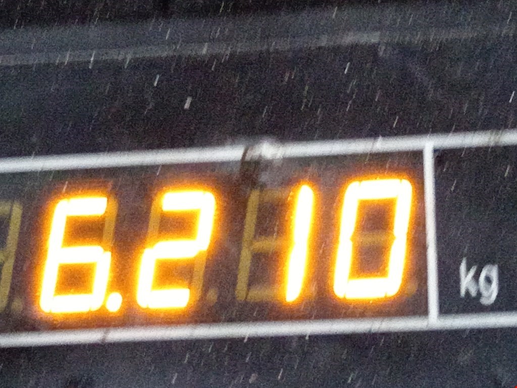 ТНВД (топливный насос высокого давления) CITROEN Berlingo 1996-2012