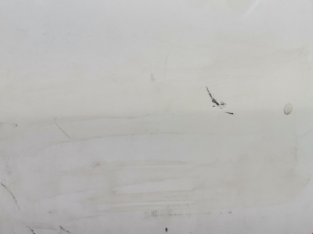 Дверь передняя левая PEUGEOT Expert I 1995-2007