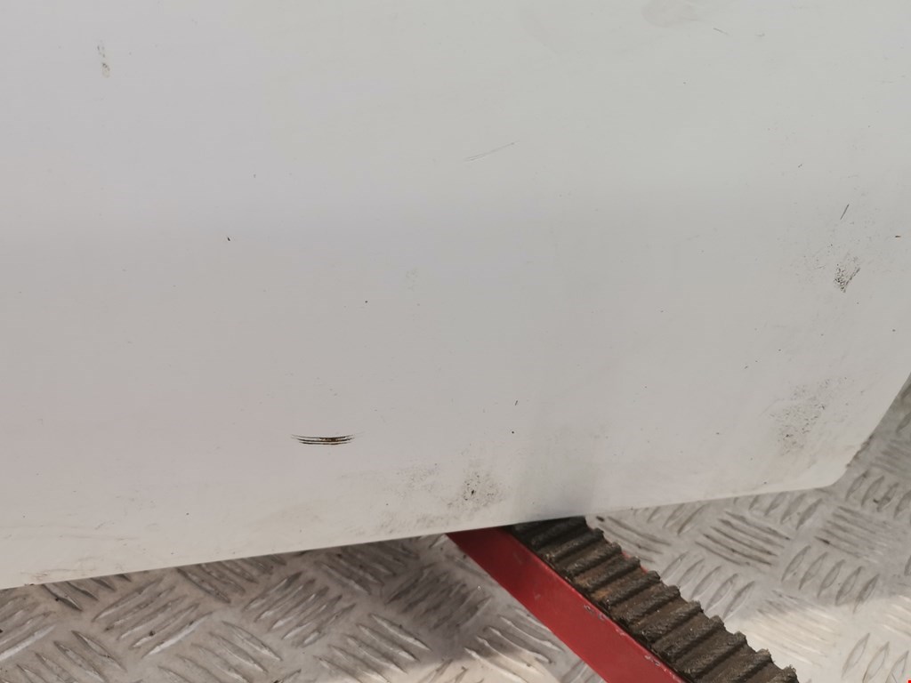 Дверь передняя левая PEUGEOT Expert I 1995-2007