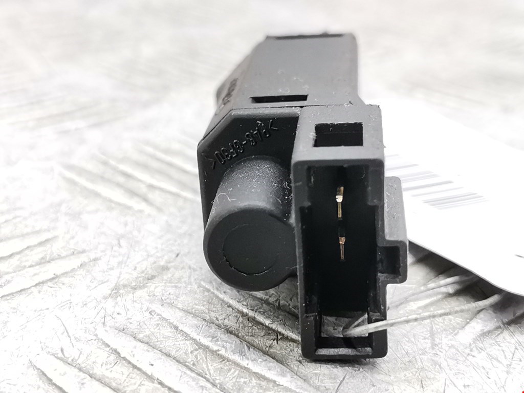 Датчик положения педали акселератора (газа) VOLKSWAGEN Golf IV 1997-2003