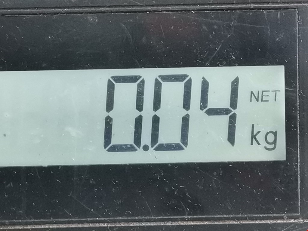 Датчик положения педали акселератора (газа) VOLKSWAGEN Golf IV 1997-2003