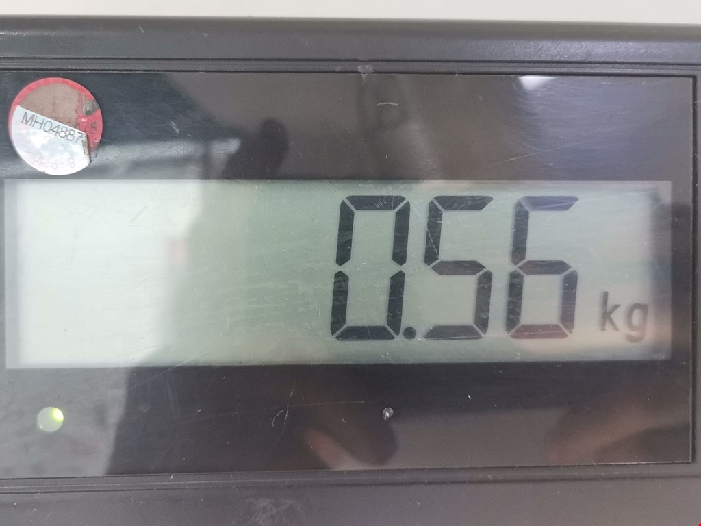 Замок двери передней правой CHRYSLER PT Cruser 2000-2010