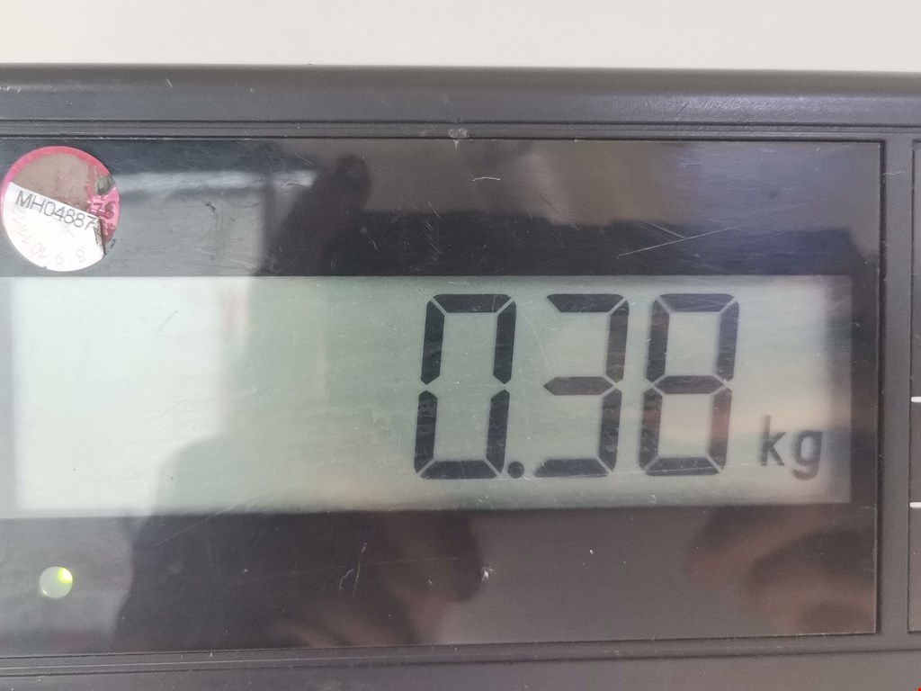 Замок двери задней правой CHRYSLER PT Cruser 2000-2010