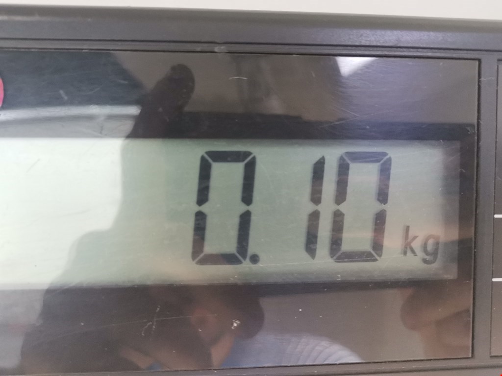 Ручка двери передней наружная правая MAZDA Demio DW 1996-2002