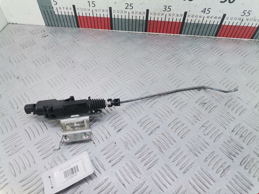 Активатор замка двери CHRYSLER PT Cruser 2000-2010