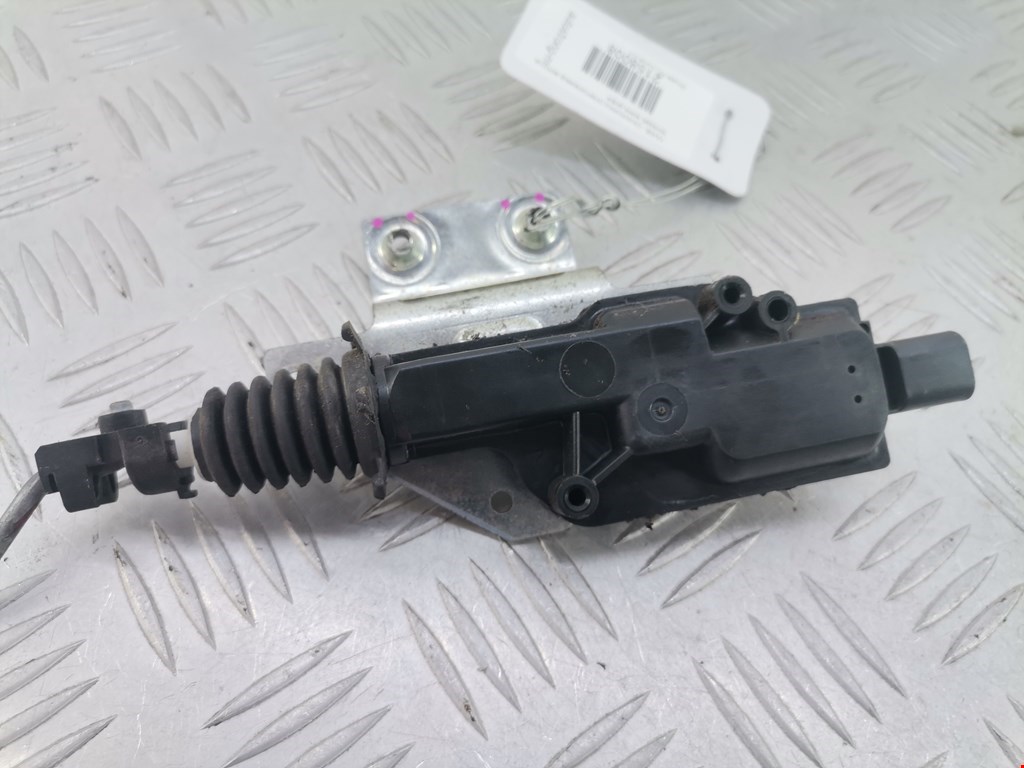 Активатор замка двери CHRYSLER PT Cruser 2000-2010