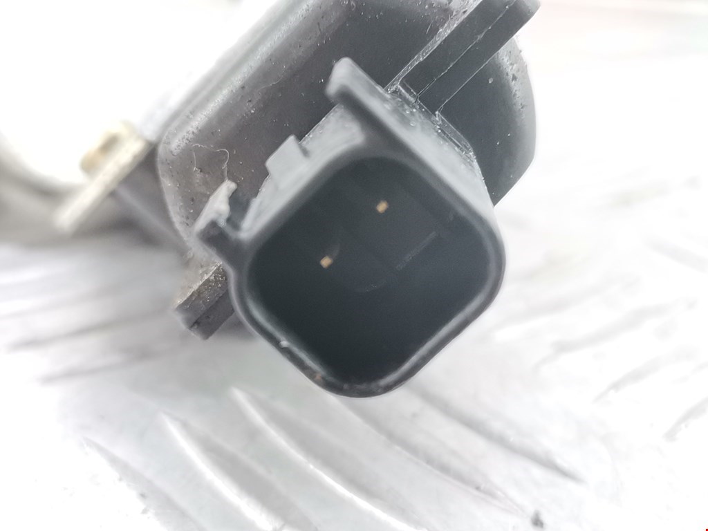 Активатор замка двери CHRYSLER PT Cruser 2000-2010