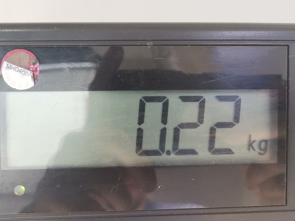 Активатор замка двери CHRYSLER PT Cruser 2000-2010