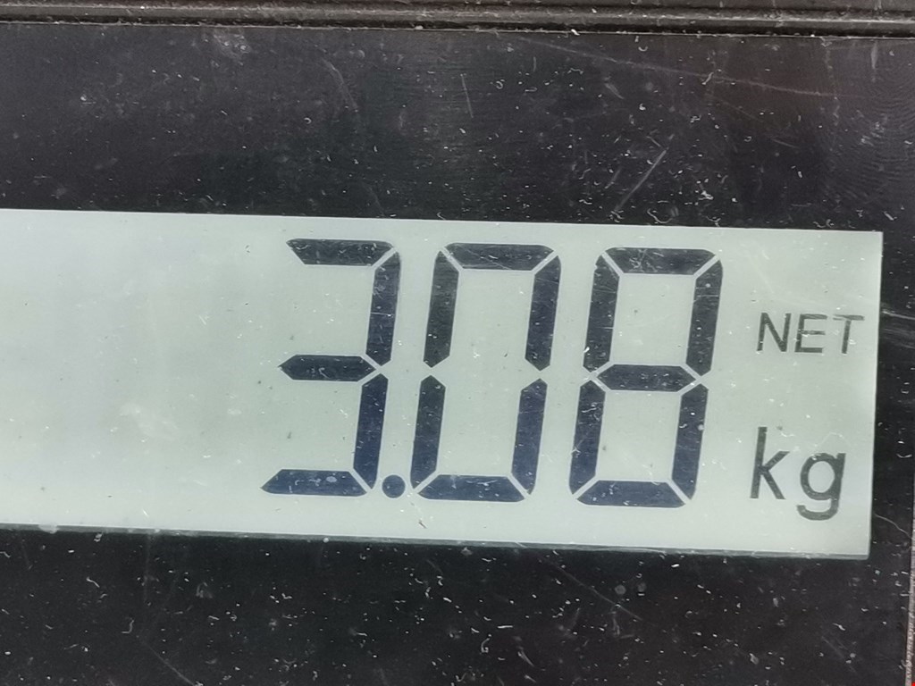 Блок педалей (педальный узел) RENAULT Megane II 2002-2009