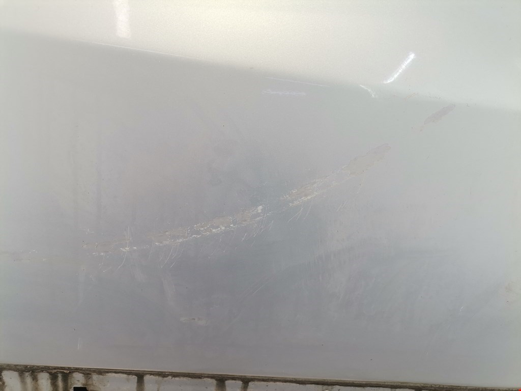 Дверь передняя правая RENAULT Espace 2003-2014