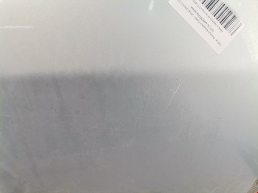 Дверь передняя правая RENAULT Espace 2003-2014