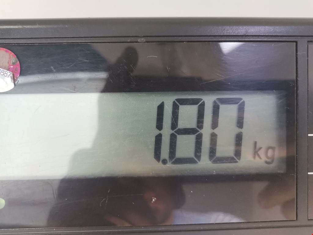 Стеклоподъемник передний правый MITSUBISHI Colt Z3 2003-2012