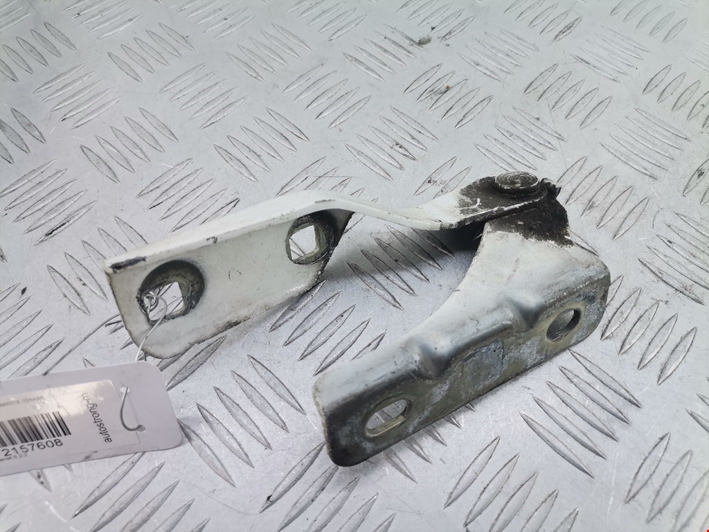 Петля капота левая/правая FORD Transit 2006-2014