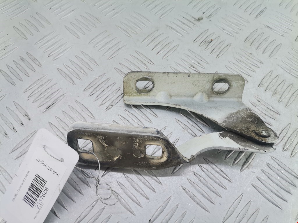 Петля капота левая/правая FORD Transit 2006-2014