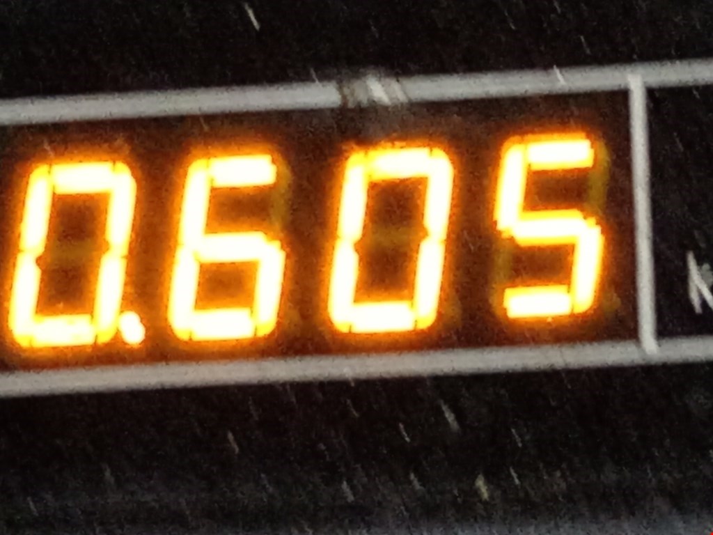 Форсунка дизельная электрическая PEUGEOT 3008 2009-2016