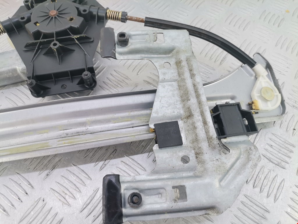 Стеклоподъемник задний правый CHRYSLER PT Cruser 2000-2010