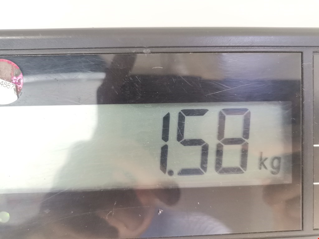 Стеклоподъемник задний правый CHRYSLER PT Cruser 2000-2010