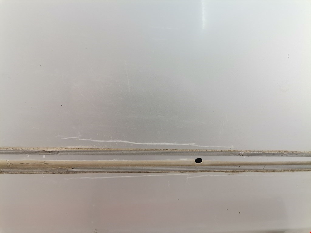 Дверь передняя правая MITSUBISHI Colt Z3 2003-2012