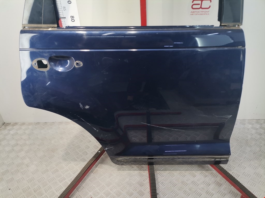 Дверь задняя правая CHRYSLER PT Cruser 2000-2010