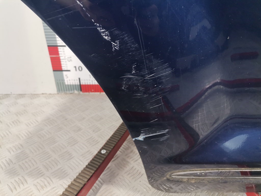 Дверь задняя правая CHRYSLER PT Cruser 2000-2010