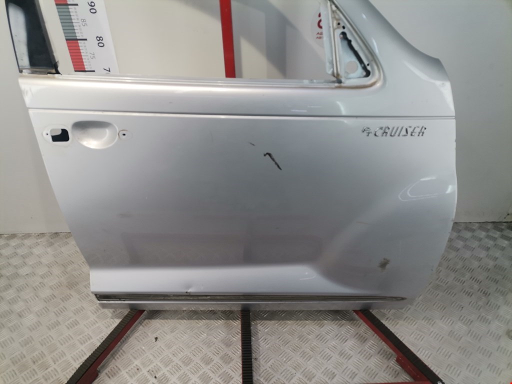 Дверь передняя правая CHRYSLER PT Cruser 2000-2010