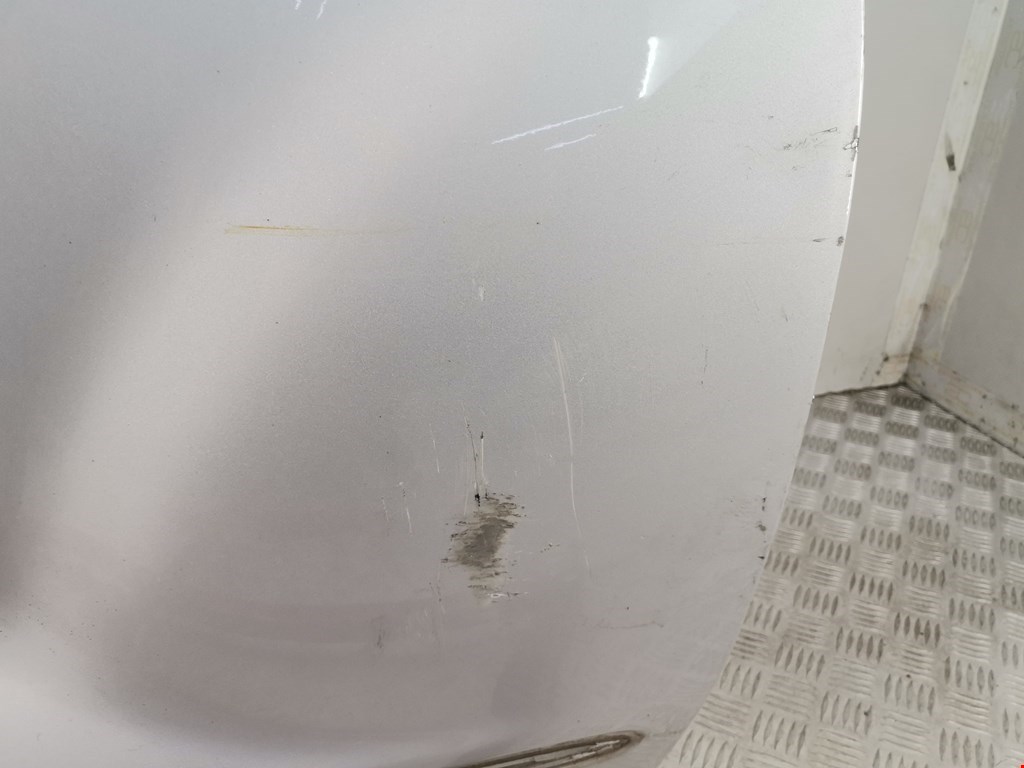 Дверь передняя правая CHRYSLER PT Cruser 2000-2010