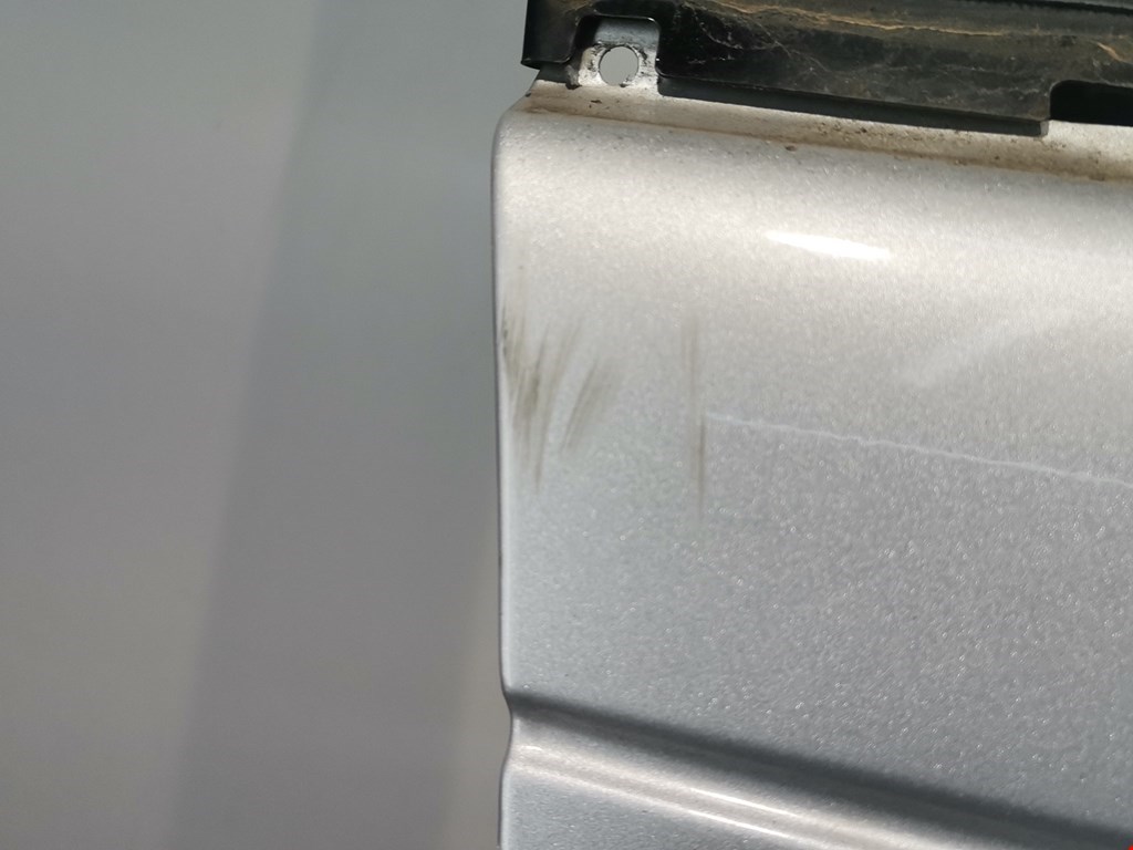 Дверь передняя правая CHRYSLER PT Cruser 2000-2010