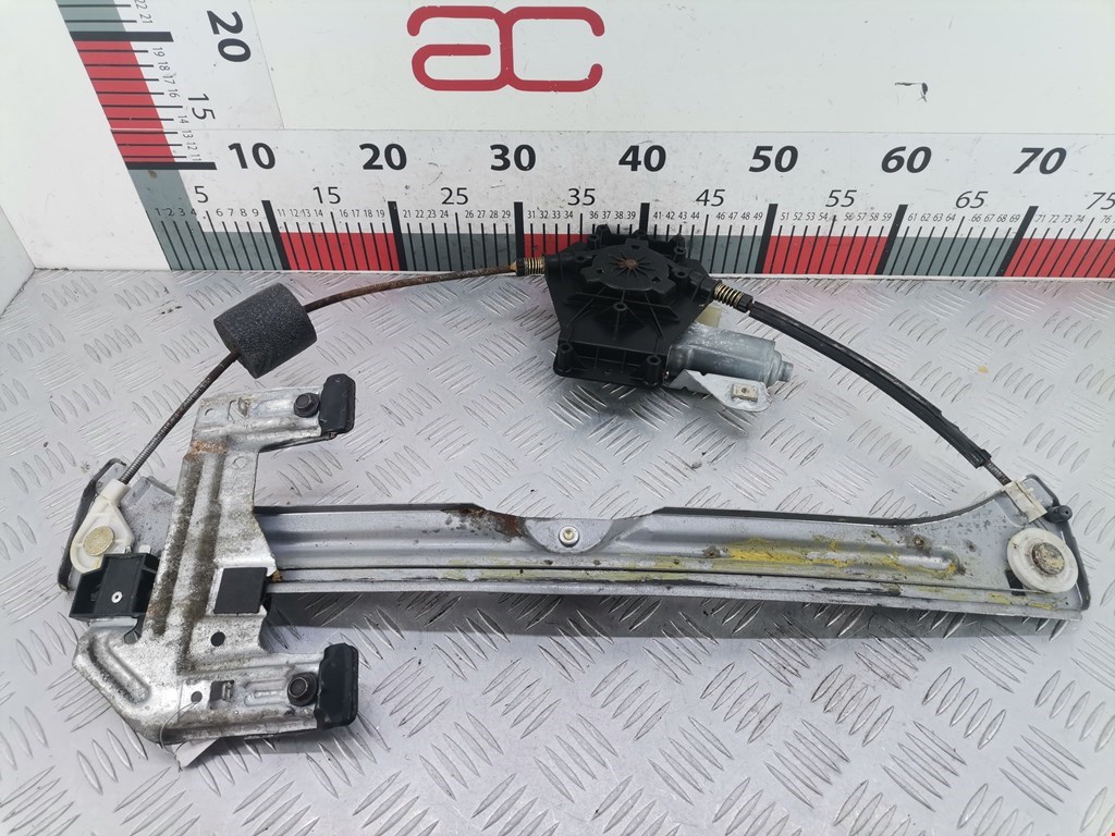 Стеклоподъемник передний правый CHRYSLER PT Cruser 2000-2010