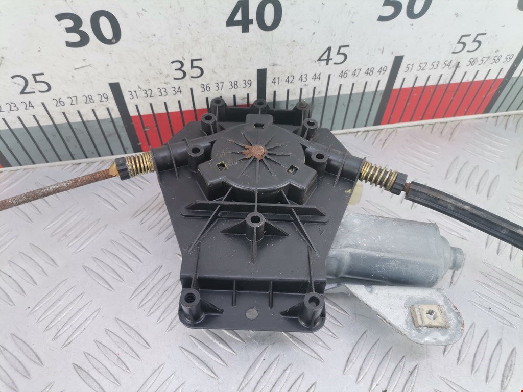 Стеклоподъемник передний правый CHRYSLER PT Cruser 2000-2010