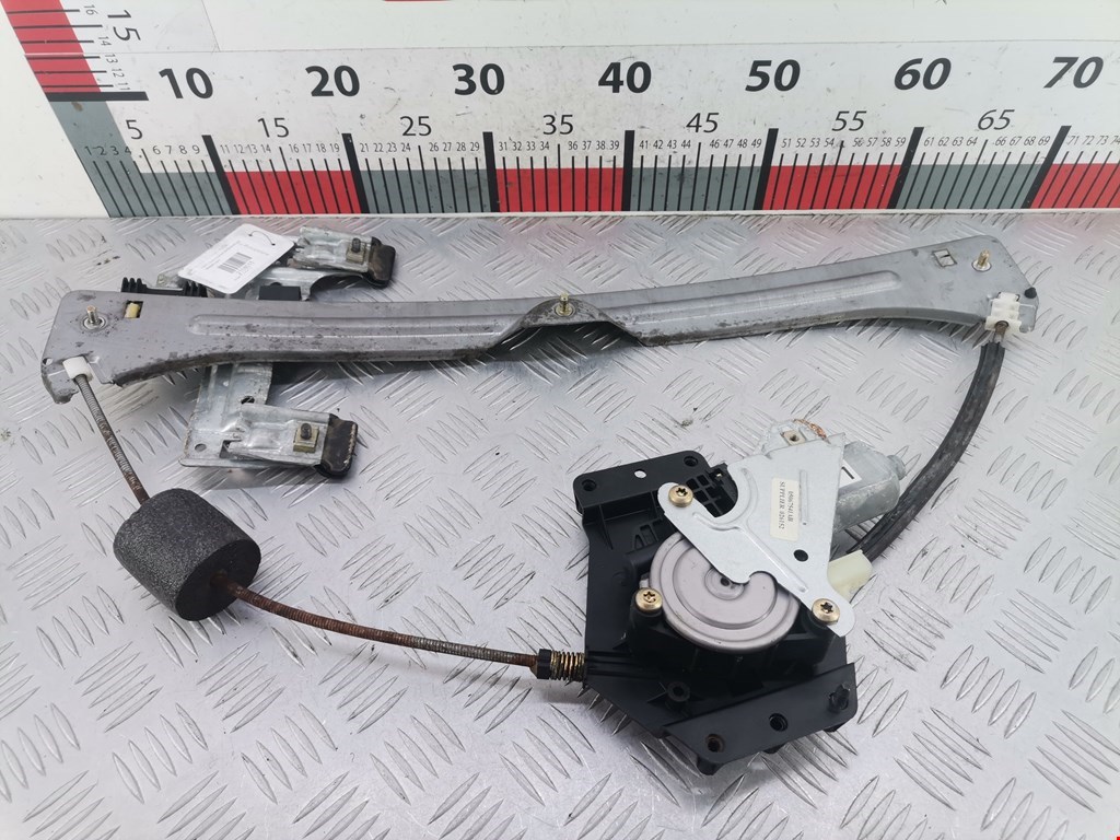 Стеклоподъемник передний правый CHRYSLER PT Cruser 2000-2010