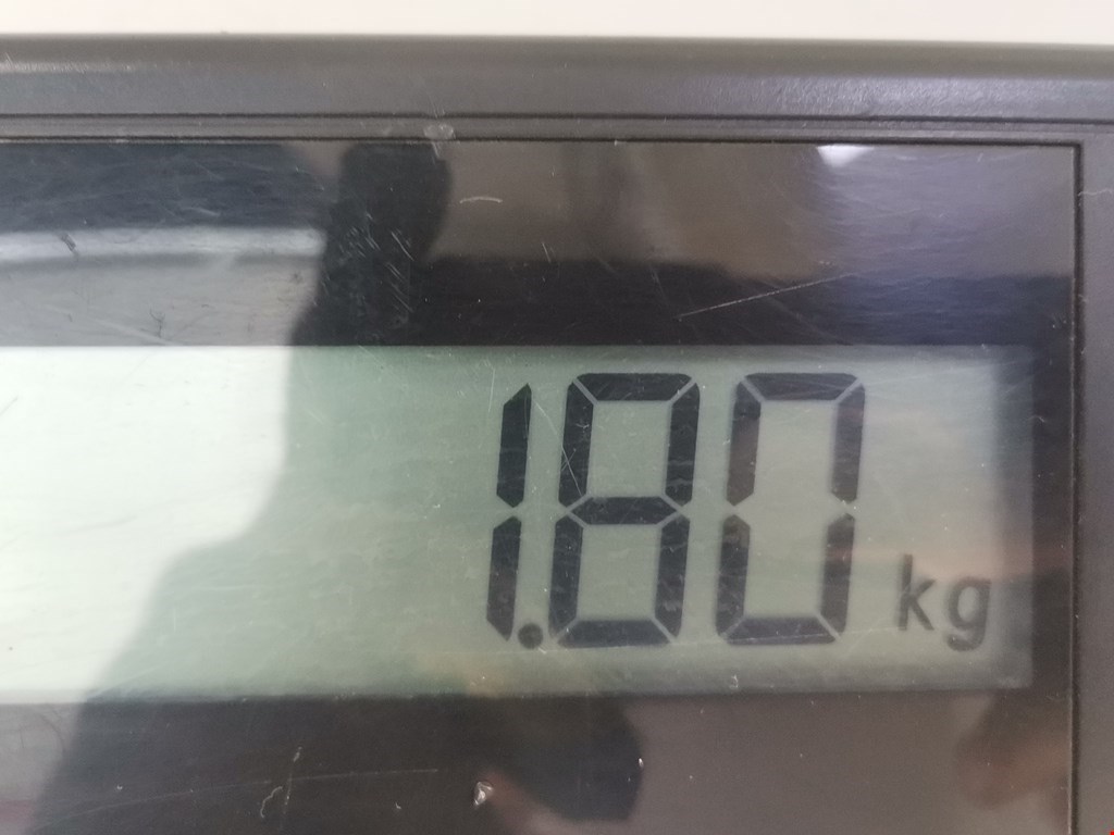 Стеклоподъемник передний правый CHRYSLER PT Cruser 2000-2010